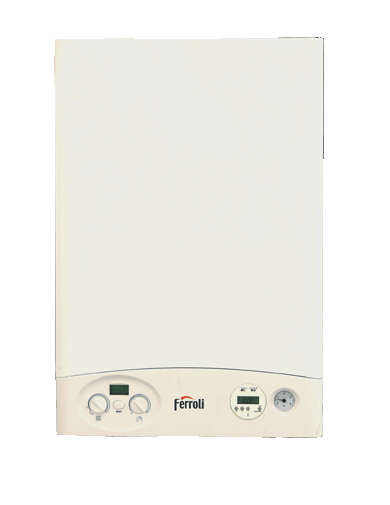 fr domicompact f24b outer case on.gif